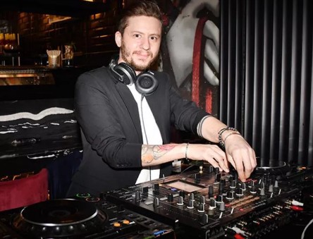 Merve Boluğur ‘Survivor’a gidecek!